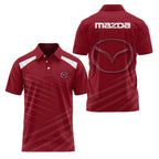 Mazda Apparels SC082