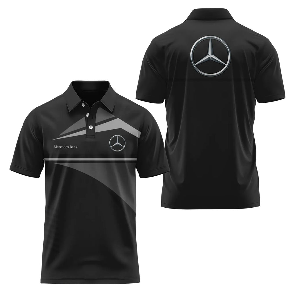 Mercedes-Benz Apparels SC067