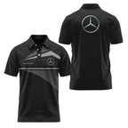 Mercedes-Benz Apparels SC067