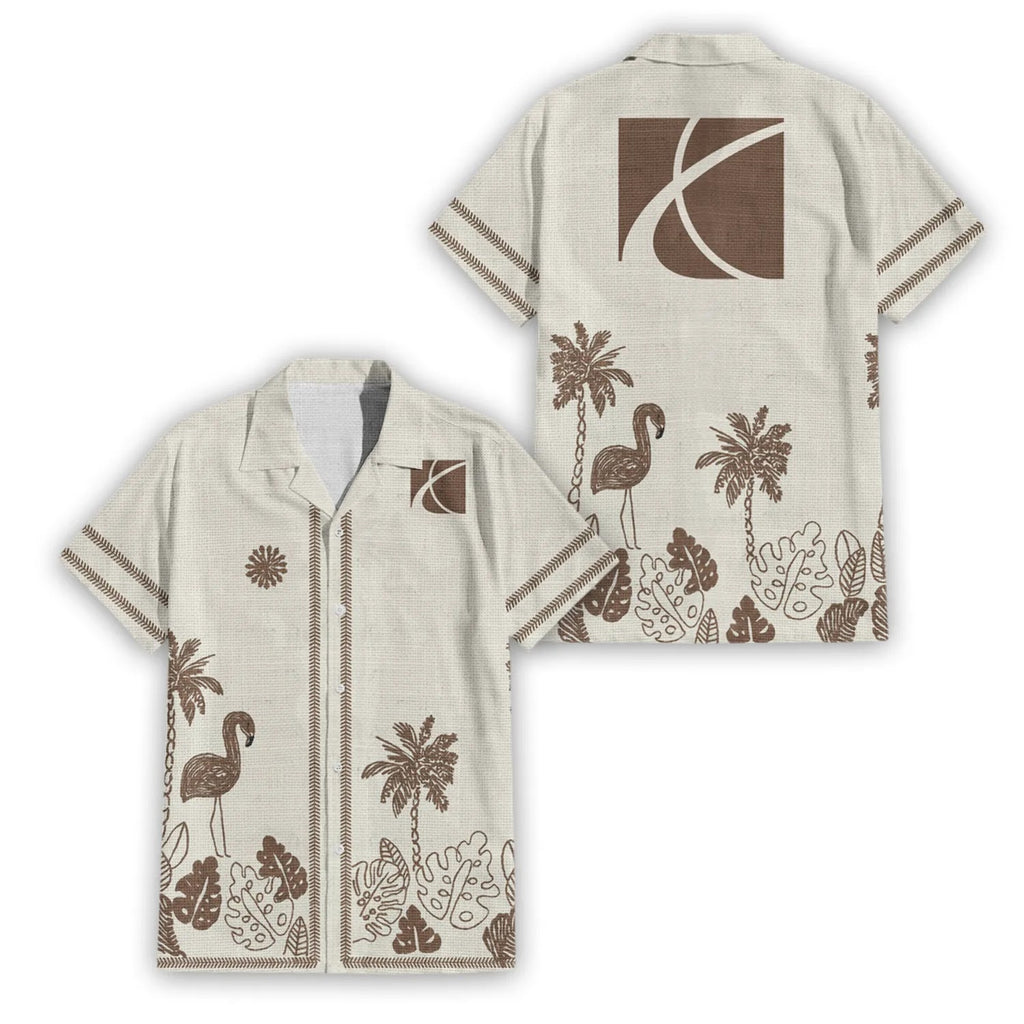 Saturn Apparels SHW044