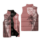 Porsche Apparels SHW071