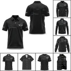 Mini Apparels SC100