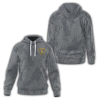 Lamborghini Hoodie SC114