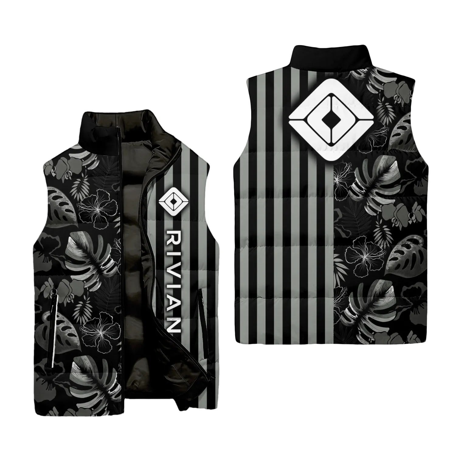Rivian Apparels SHW040