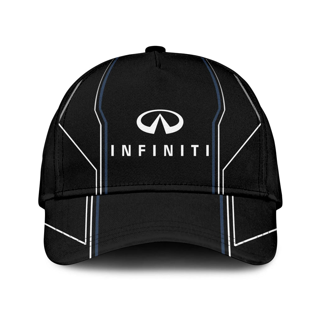Infiniti Cap CSC041