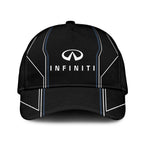 Infiniti Cap CSC041