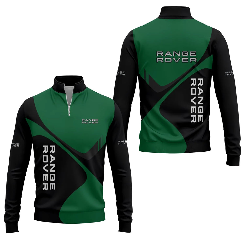 Range Rover Apparels SC058