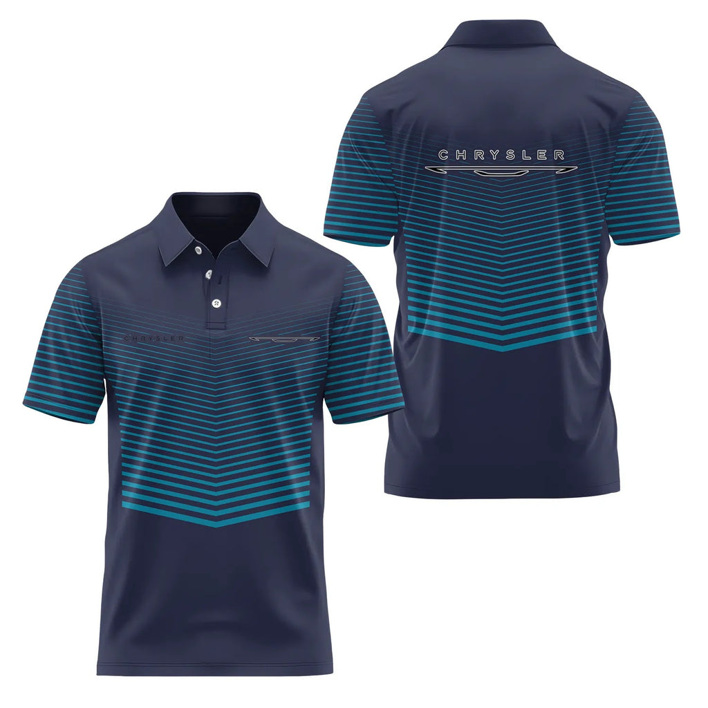 Chrysler Apparels SC099