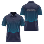 Chrysler Apparels SC099