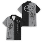 Scion Apparels SHW037