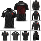 Saturn Apparels SC082
