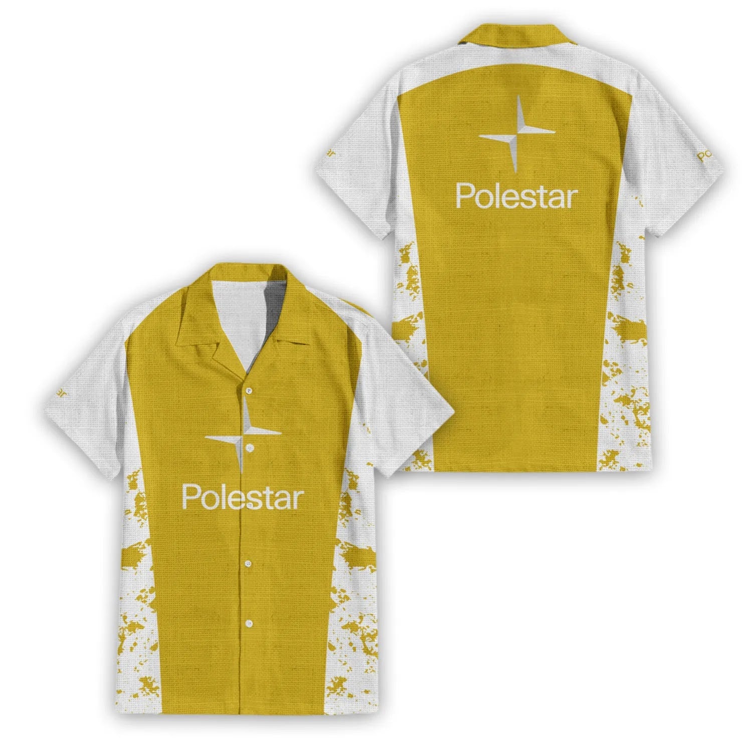 Polestar Apparels SC089