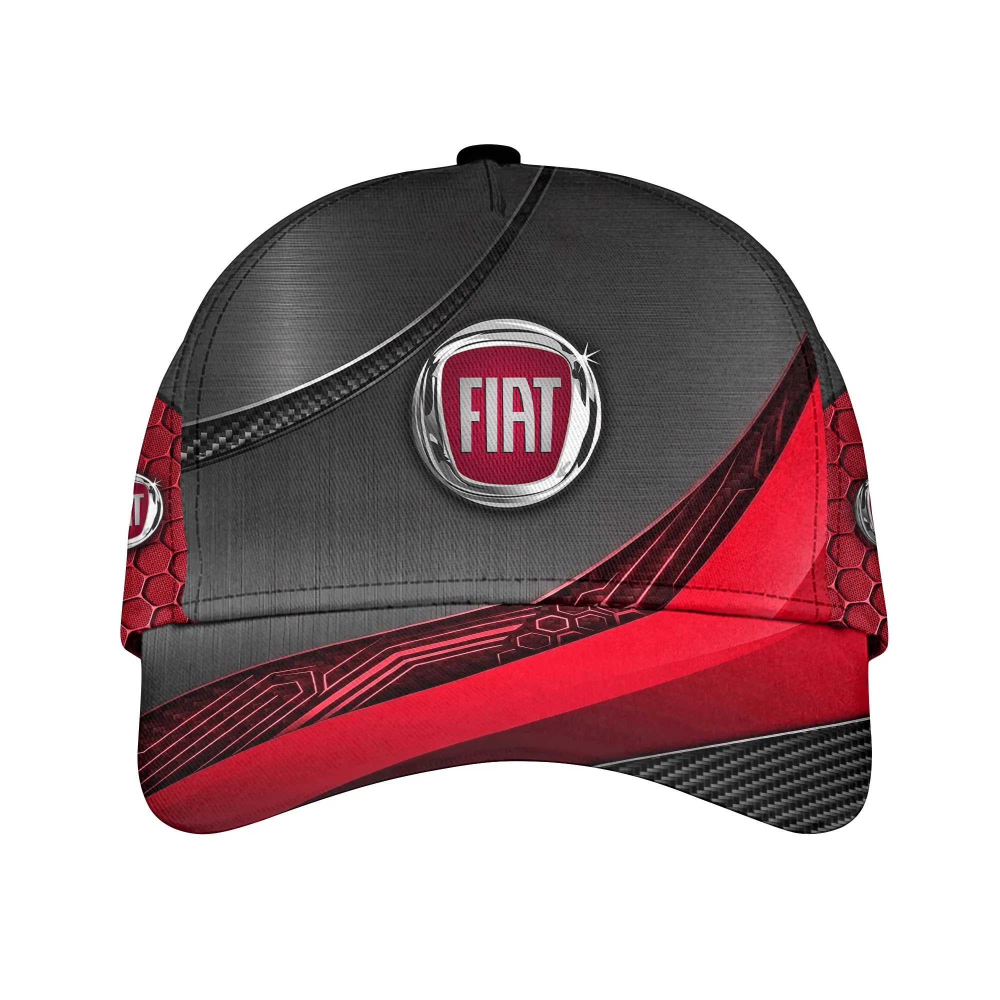Fiat Apparels CSC065
