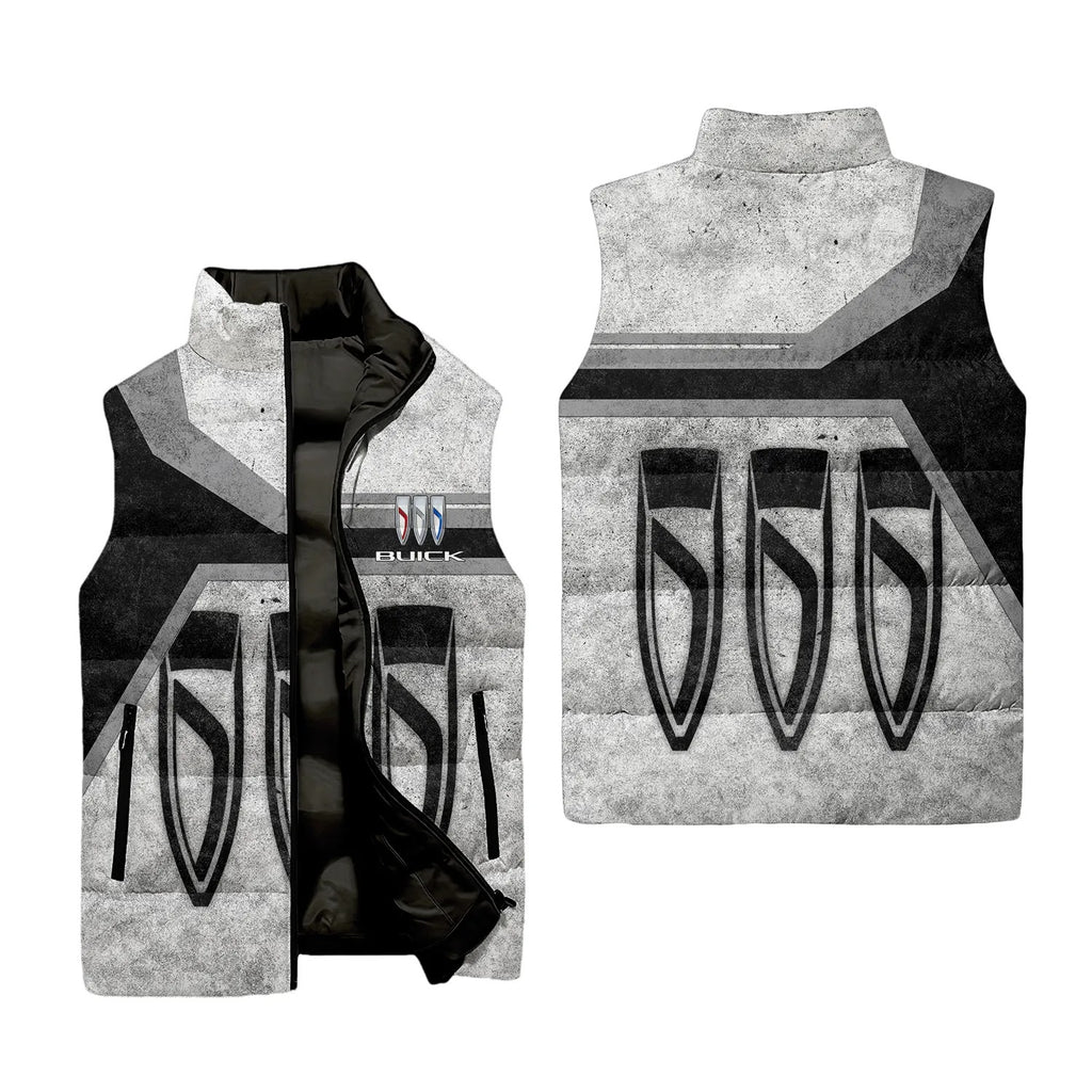 Buick Apparels SC086