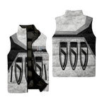 Buick Apparels SC086