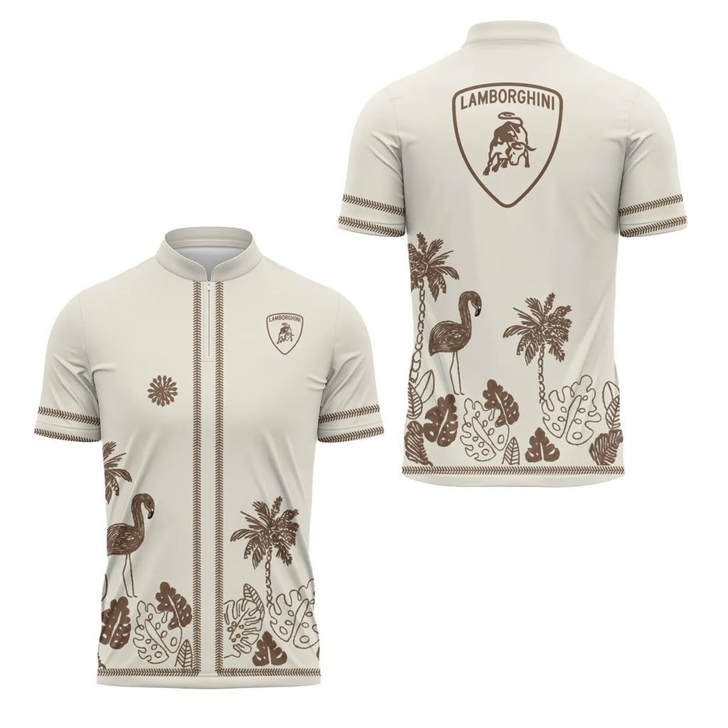 Lamborghini Apparels SHW044