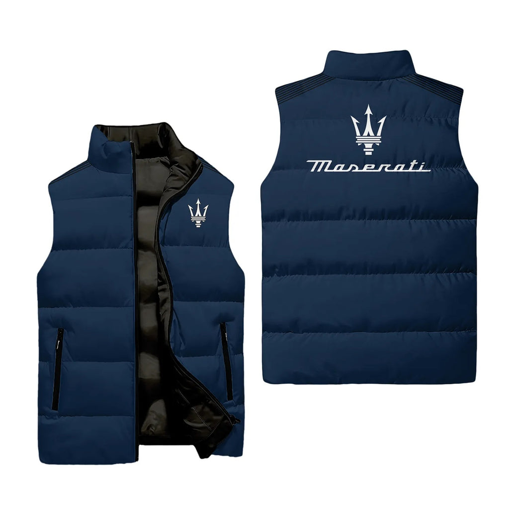Maserati Apparels SC057
