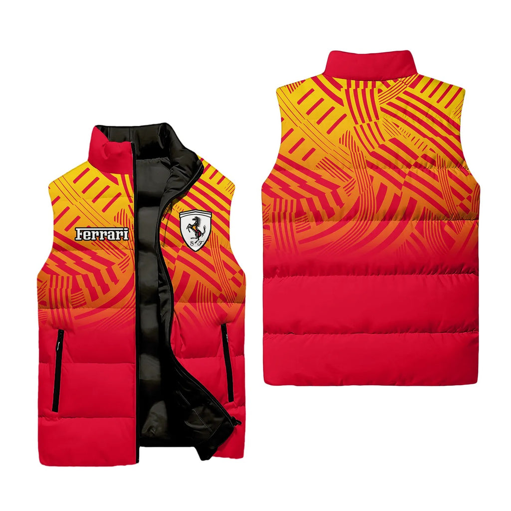 Ferrari Apparels SC121