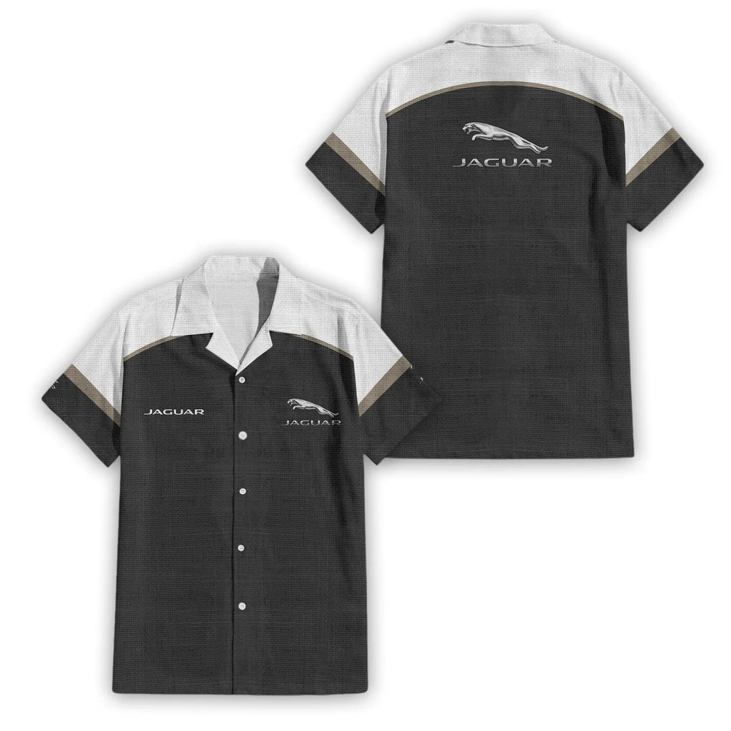 Jaguar Apparels SC087