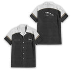 Jaguar Apparels SC087