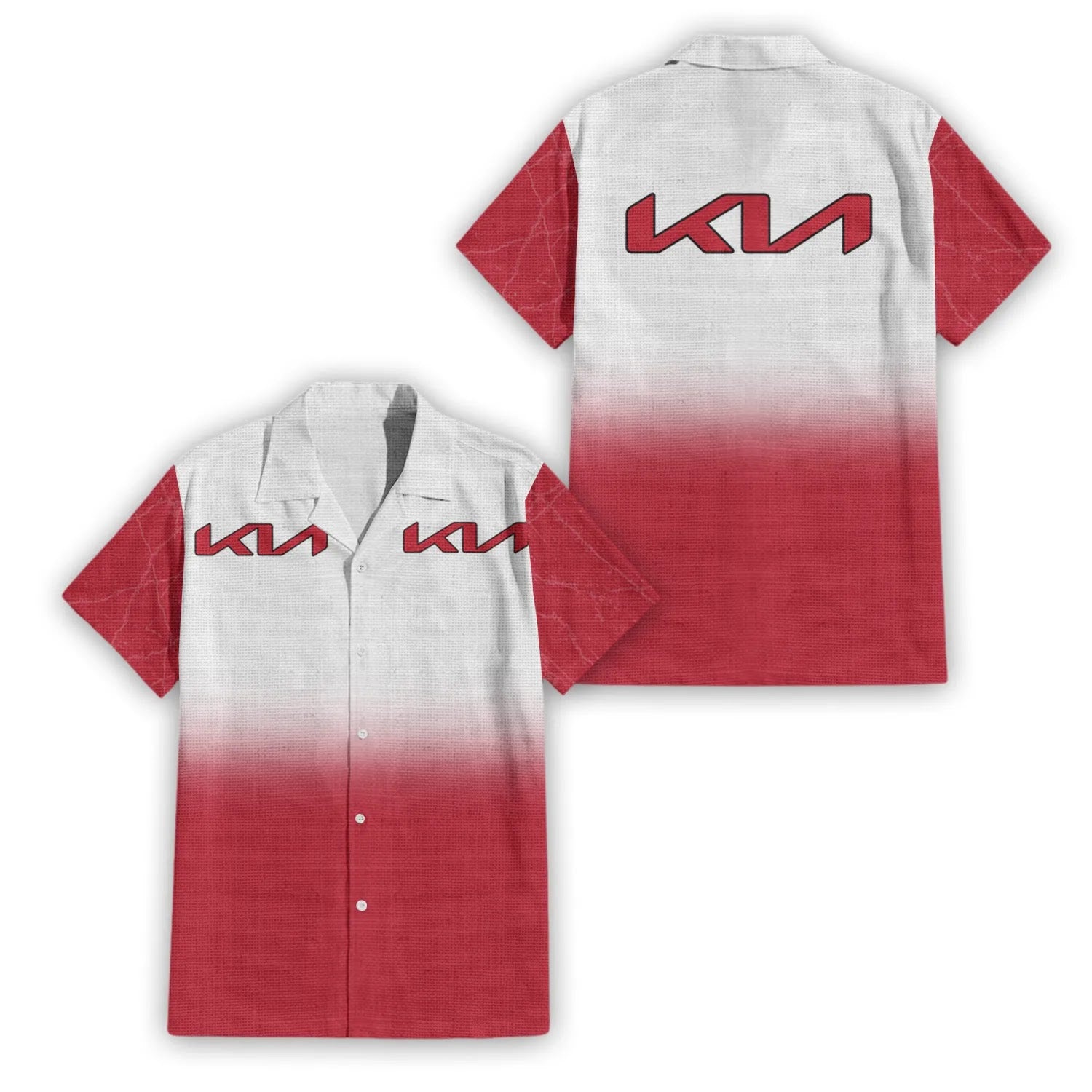 Kia Apparels SC120