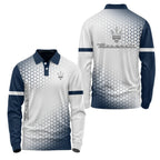 Maserati Apparels SC079