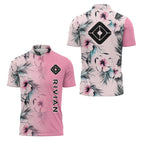 Rivian Apparels SHW056