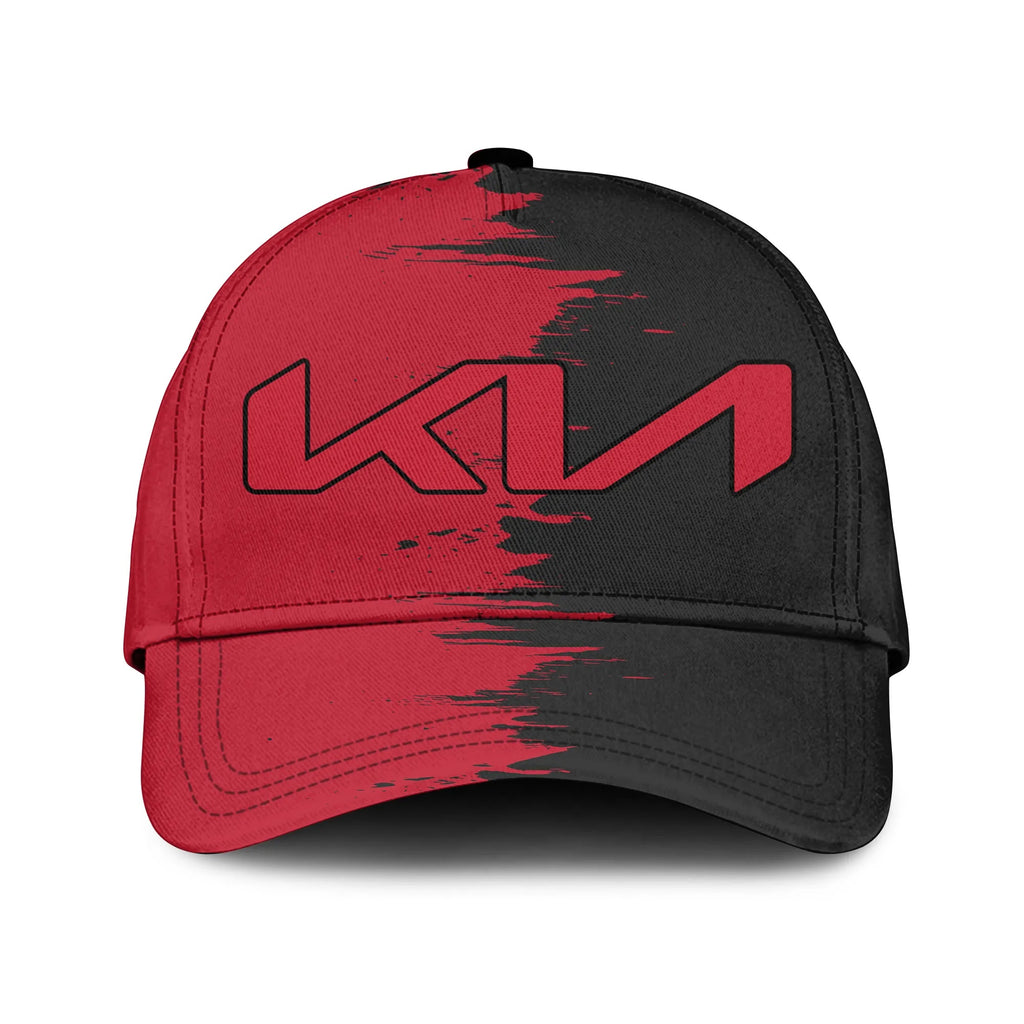 Kia Cap CSC011