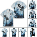 Acura Apparels SHW034