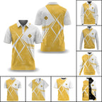 Rivian Apparels SC060