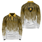 Lamborghini Apparels SC069