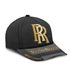 Rolls-Royce Cap CSC008