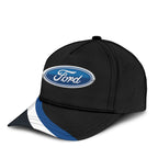 Ford Cap CSC036