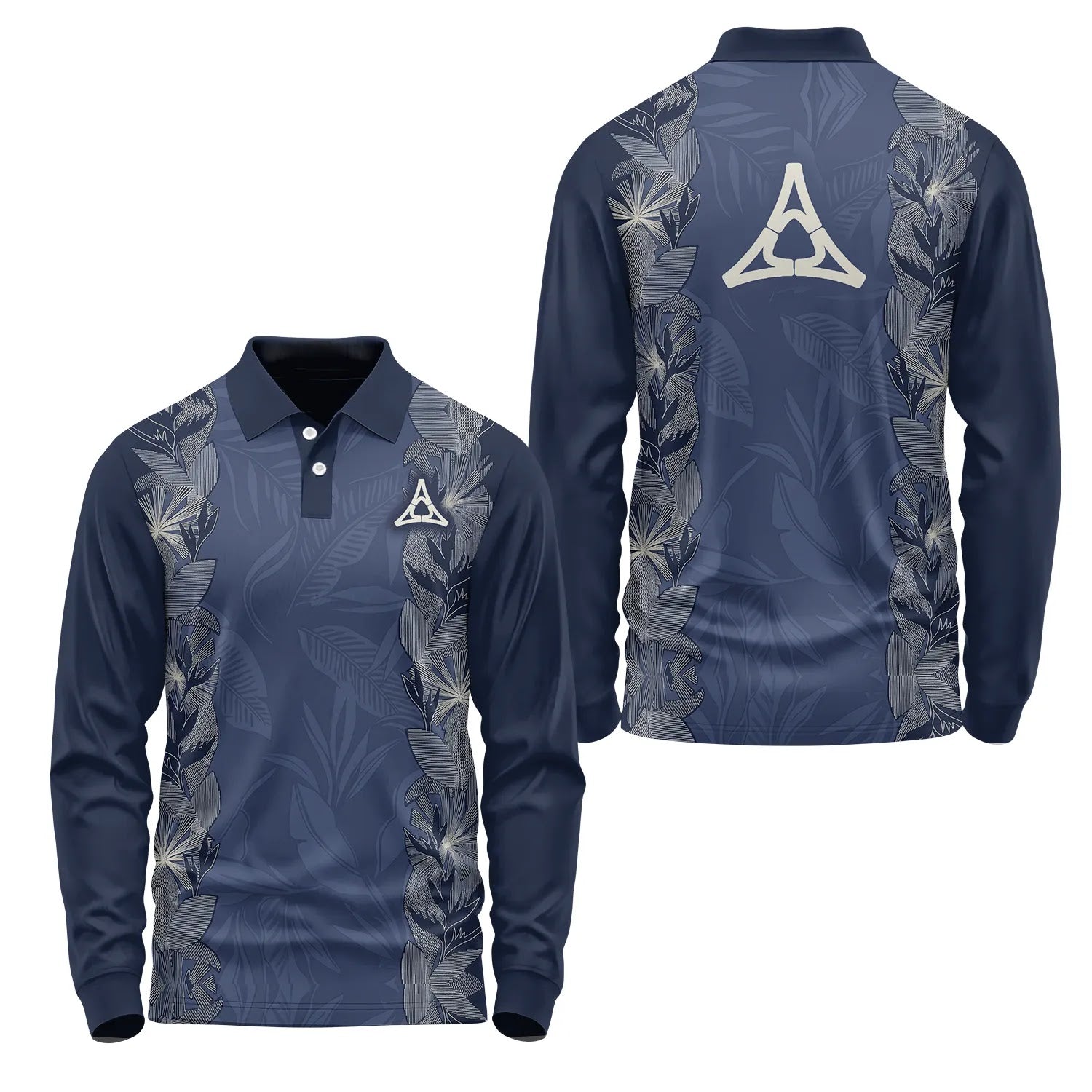 Dodge Apparels SHW045
