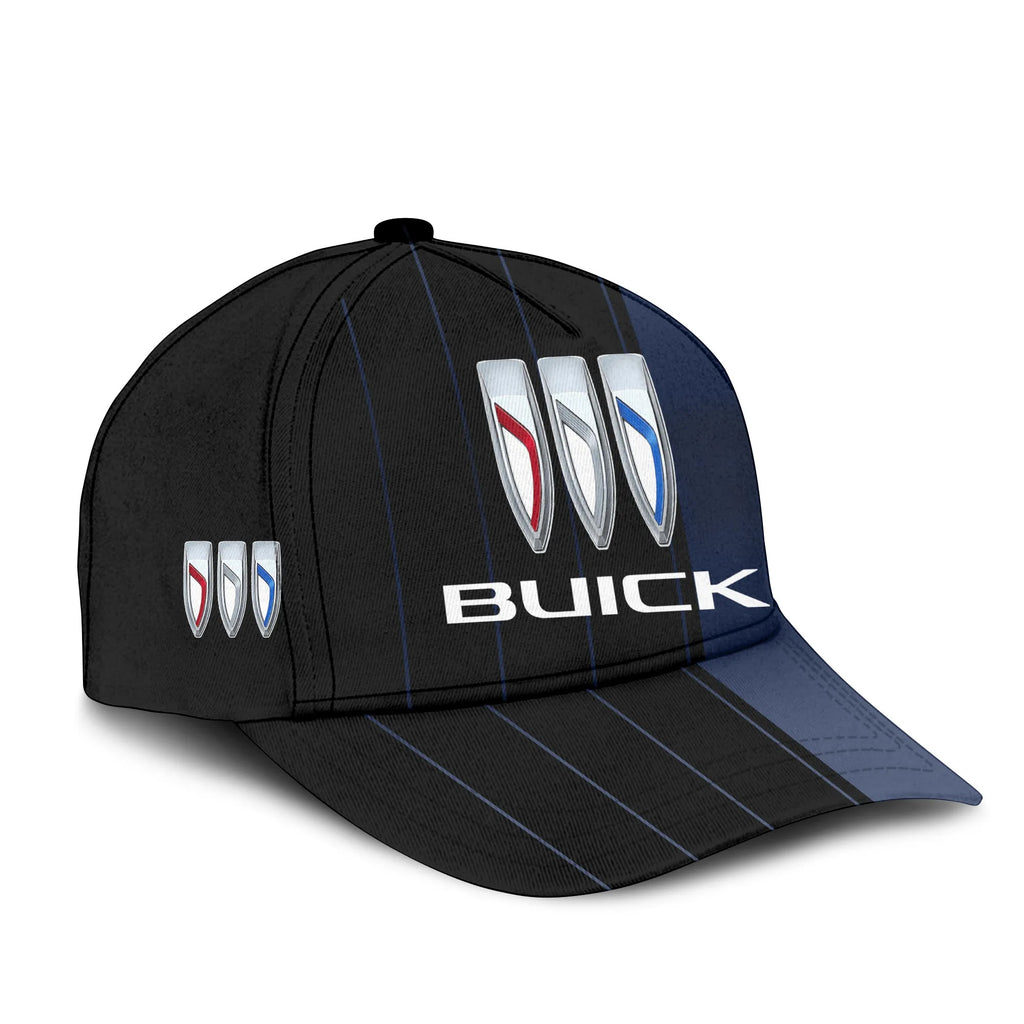 Buick Cap CSC043