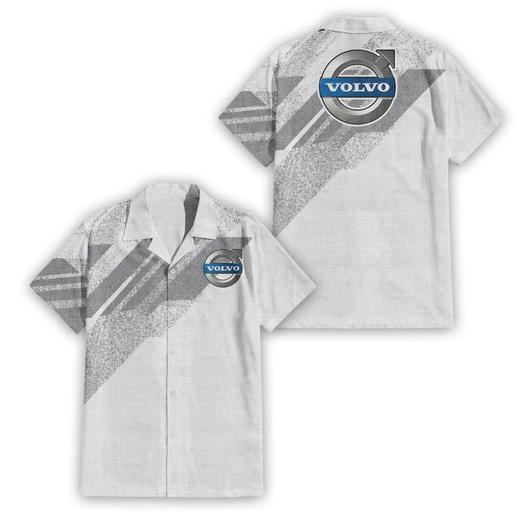 Volvo Apparels SC105