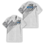 Volvo Apparels SC105