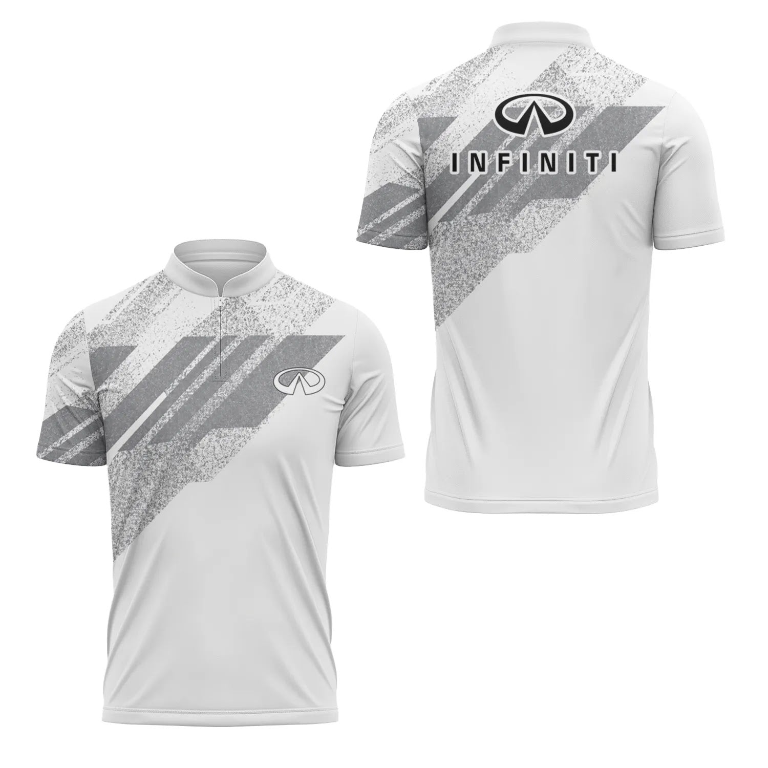 Infiniti Apparels SC105