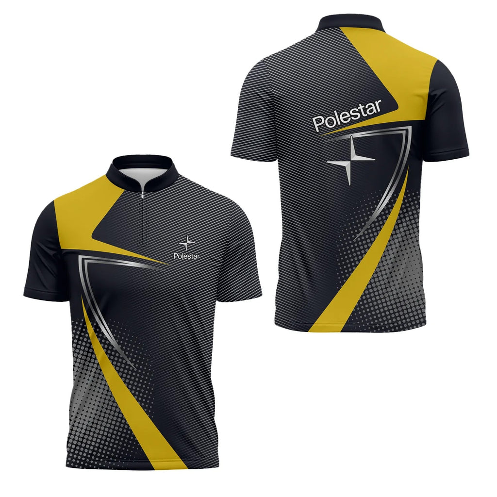 Polestar Apparels SC059