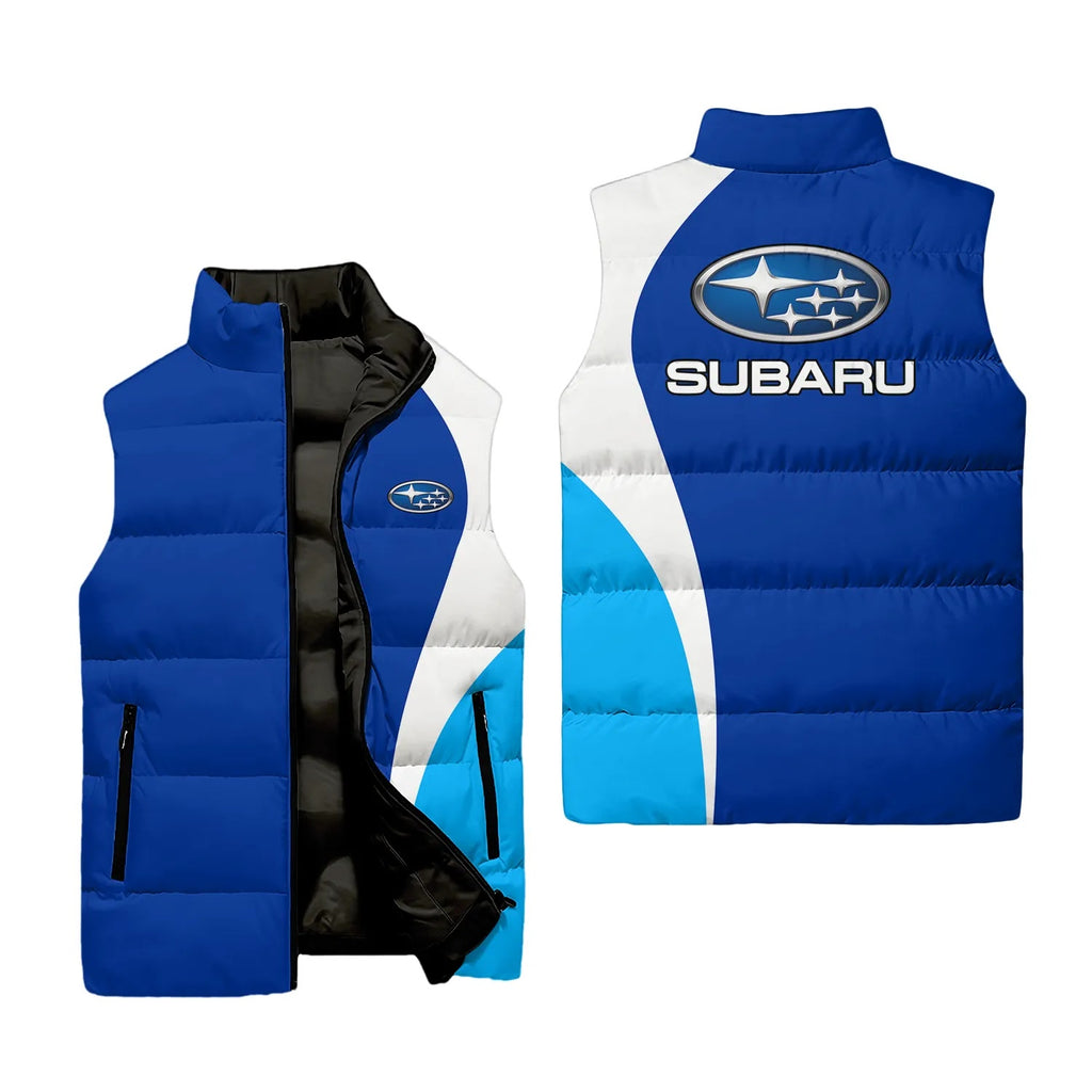Subaru Apparels SC073