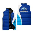 Subaru Apparels SC073