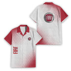 Fiat Apparels SC079