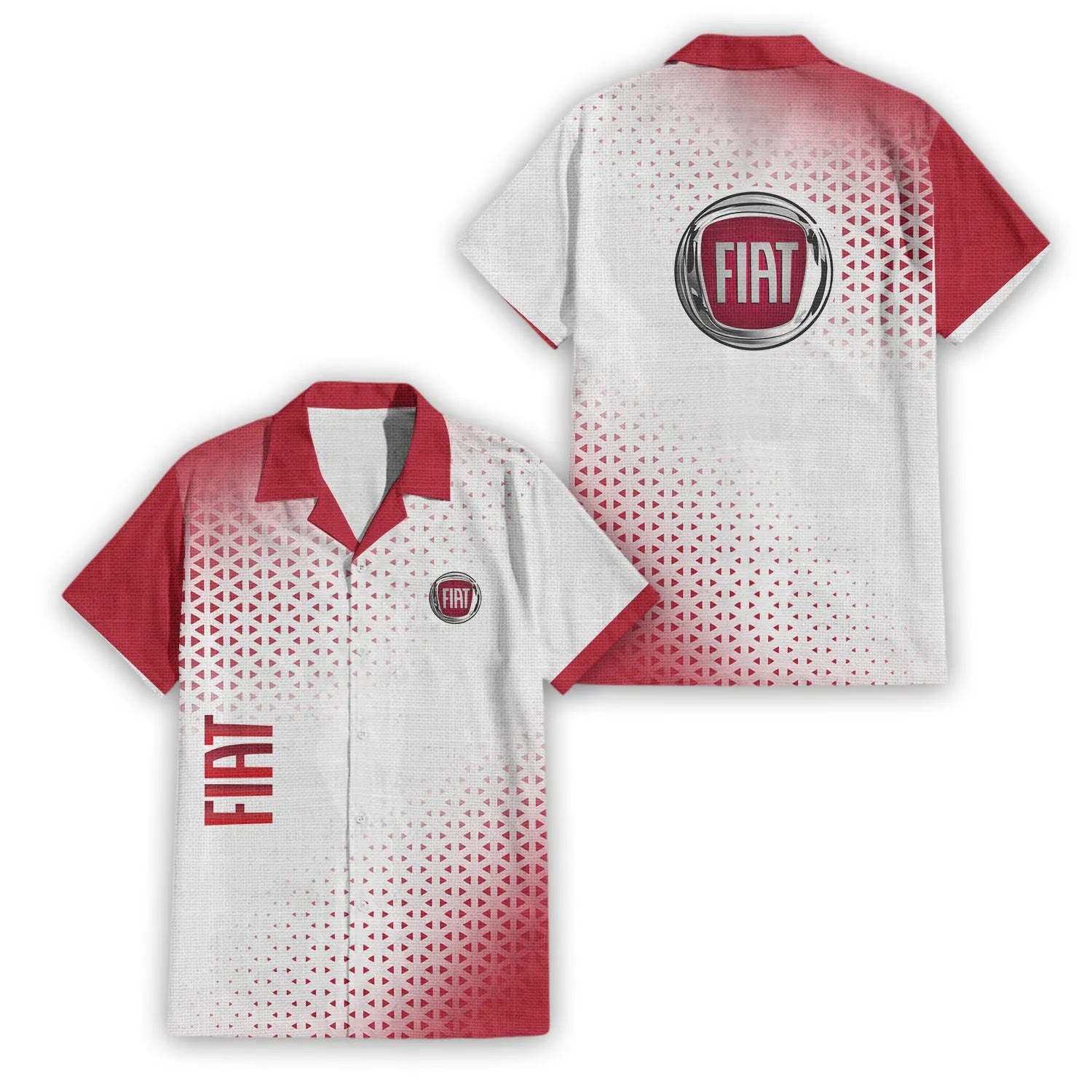Fiat Apparels SC079