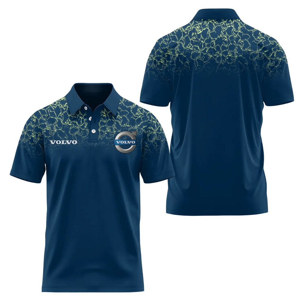 Volvo Apparels SC108