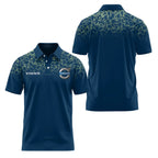 Volvo Apparels SC108