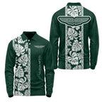Aston Martin Apparels SHW046