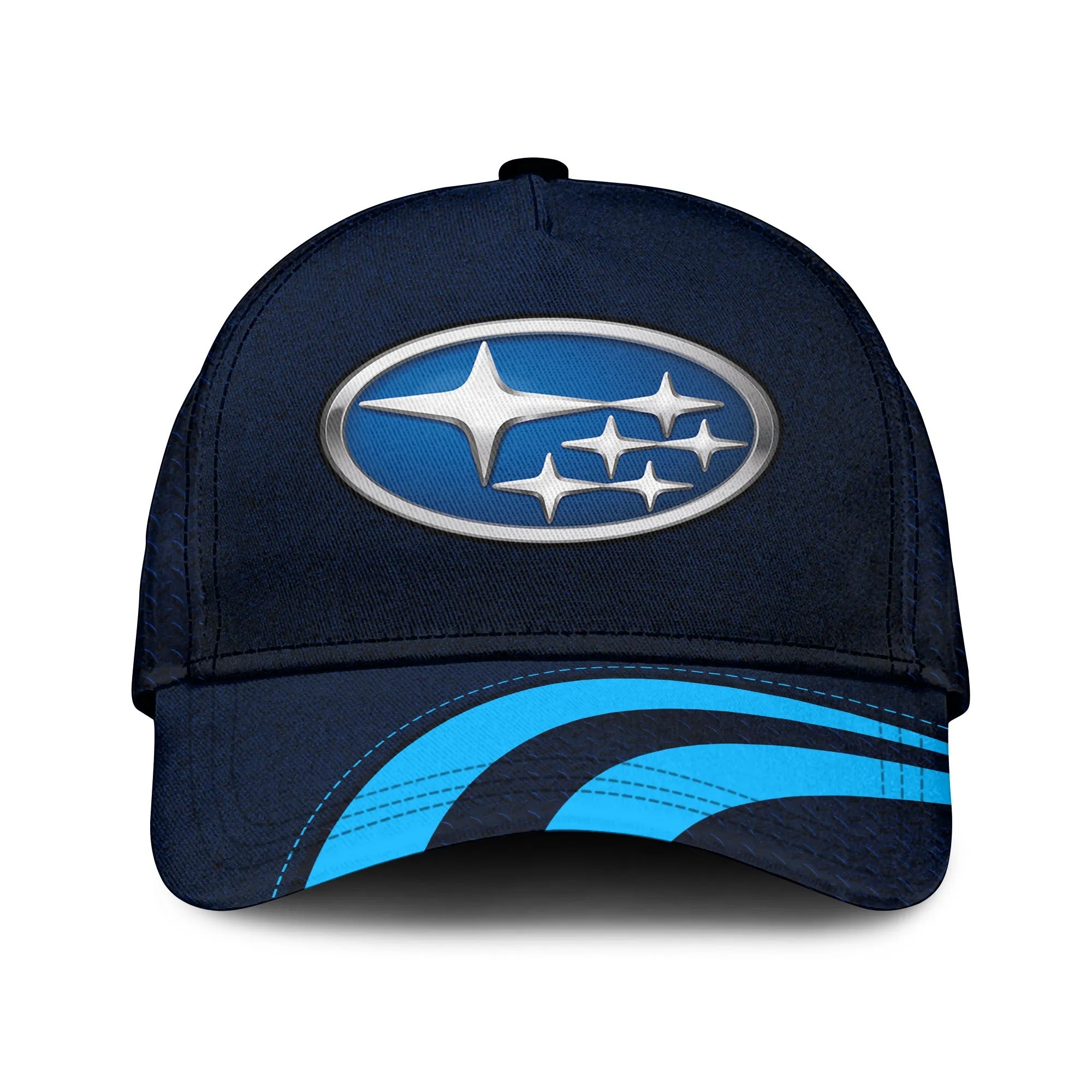 Subaru Cap CSC023