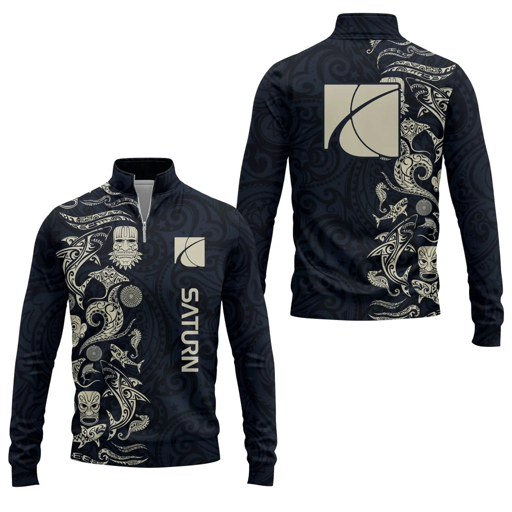 Saturn Apparels SHW033