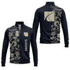Saturn Apparels SHW033