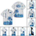 Land Rover Apparels SHW069